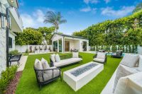 1-50 malibu homes